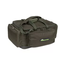 Fox Rage Predator Carryall Tackle Bag 62x42x30cm