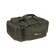 Fox Rage Predator Carryall Tackle Bag 62x42x30cm