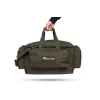 Fox Rage Predator Carryall Tackle Bag 62x42x30cm