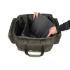 Fox Rage Predator Carryall Tackle Bag 62x42x30cm