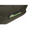 Fox Rage Predator Carryall Tackle Bag 62x42x30cm