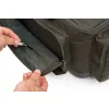 Fox Rage Predator Carryall Tackle Bag 62x42x30cm