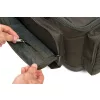 Fox Rage Predator Carryall Tackle Bag 62x42x30cm
