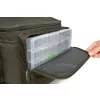 Fox Rage Predator Carryall Tackle Bag 62x42x30cm