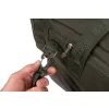 Fox Rage Predator Carryall Tackle Bag 62x42x30cm