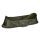 Fox Rage Predator Easy Mat Carp Mat with Measuring Tape