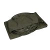 Fox Rage Predator Easy Mat Carp Mat with Measuring Tape