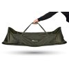 Fox Rage Predator Easy Mat Carp Mat with Measuring Tape