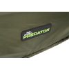 Fox Rage Predator Easy Mat Carp Mat with Measuring Tape