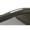 Fox Rage Predator Easy Mat Carp Mat with Measuring Tape