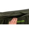 Fox Rage Predator Easy Mat Carp Mat with Measuring Tape