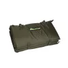 Fox Rage Predator Compact Mat Carp Mat with Measuring Tape