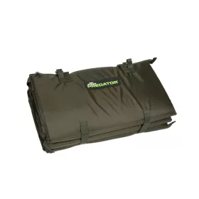 Fox Rage Predator Compact Mat Carp Mat with Measuring Tape