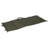 Fox Rage Predator Compact Mat Carp Mat with Measuring Tape