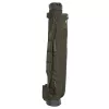 Fox Rage Predator Quiver Rod Bag 16x100cm