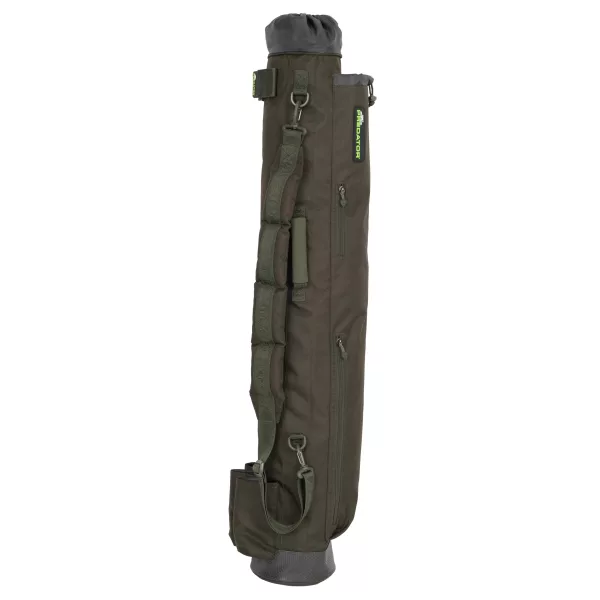 Fox Rage Predator Quiver Rod Bag 16x100cm