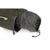 Fox Rage Predator Quiver Rod Bag 16x100cm