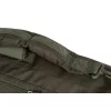 Fox Rage Predator Quiver Rod Bag 16x100cm