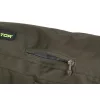Fox Rage Predator Quiver Rod Bag 16x100cm