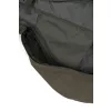 Fox Rage Predator Rod Holdall Rod Bag 192x27x23cm