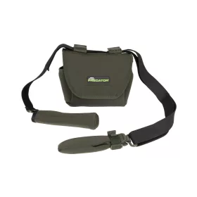 Fox Rage Predator Tip, Butt & Reel Protector Rod Strap