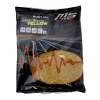 MS Range Econ Carp/Bream Sárga Etetőanyag 1kg