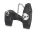 Uni Cat Bolt Line Clip 3,5cm Zsinórvezető