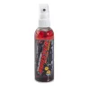 Uni Cat Booster Véres Féreg Aroma Spray 100ml