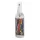 Uni Cat Booster Beluga Aroma Spray 100ml