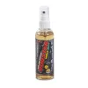 Uni Cat Booster Holly Butt Aroma Spray 100ml