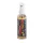 Uni Cat Booster Holly Butt Aroma Spray 100ml