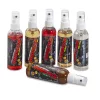 Uni Cat Booster Holly Butt Aroma Spray 100ml