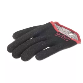 Uni Cat Easy Gripper Balkezes Kesztyű XL