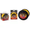 Uni Cat Superior 12X Fluo 0,60mm 200m Fonott Főzsinór