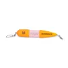 Uni Cat Reflector Outrigger Float Narancssárga Bója 9,5cm