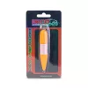 Uni Cat Reflector Outrigger Float Narancssárga Bója 9,5cm