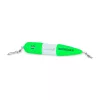 Uni Cat Reflector Outrigger Float Zöld Bója 9,5cm