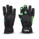 Saenger Power Gripp Thermo Kesztyű XL