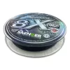 Saenger 8X Specialist Spin Braid Szürke 0,21mm 150m Fonott Főzsinór