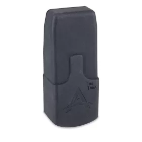 Anaconda Tiki Taka Silicone Protective Case