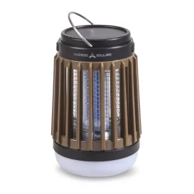 Anaconda Mozzi Killer Mosquito Killer Lamp 85x133mm