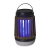 Anaconda Mozzi Killer Mosquito Killer Lamp 85x133mm