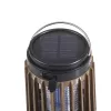 Anaconda Mozzi Killer Mosquito Killer Lamp 85x133mm