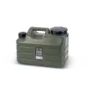 Anaconda Water Tank 11l