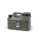 Anaconda Water Tank 11l