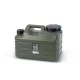 Anaconda Water Tank 11l