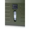 Anaconda Water Tank 11l