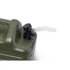 Anaconda Water Tank 11l