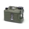 Anaconda Water Tank 18l