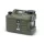 Anaconda Water Tank 18l